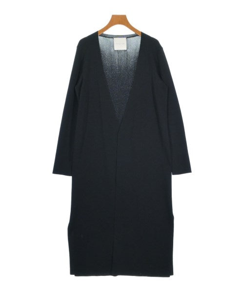 ESTNATION เสื้อคาร์ดิแกน