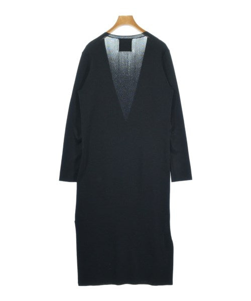 ESTNATION เสื้อคาร์ดิแกน