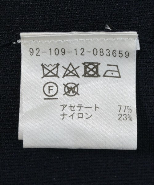 ESTNATION เสื้อคาร์ดิแกน