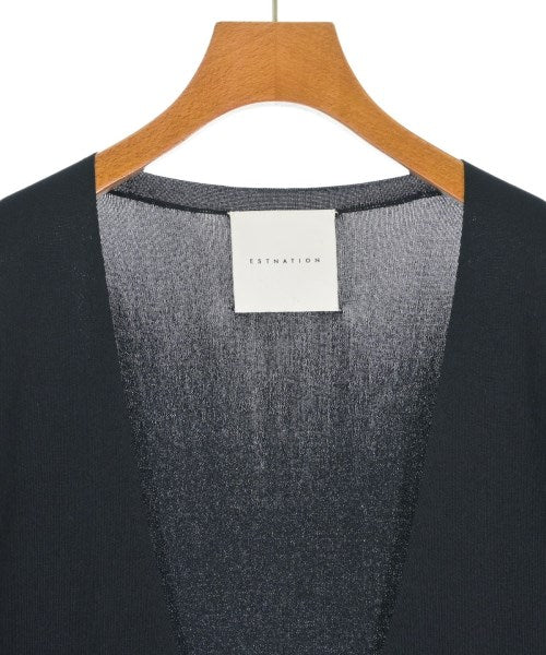 ESTNATION เสื้อคาร์ดิแกน