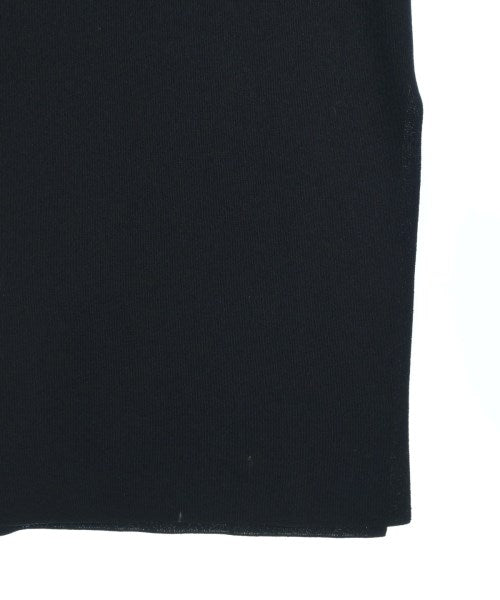 ESTNATION เสื้อคาร์ดิแกน