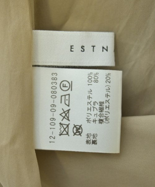 ESTNATION กระโปรงยาว/แม็กซี่ยาว