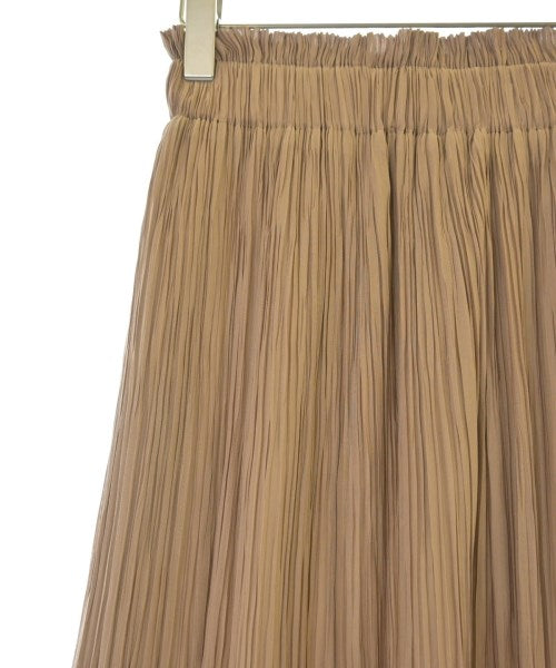 ESTNATION กระโปรงยาว/แม็กซี่ยาว