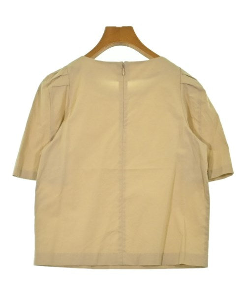 ESTNATION เสื้อลำลอง