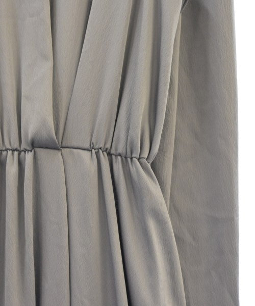 ESTNATION ชุดเดรส