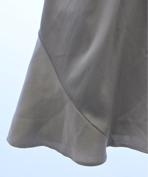 ESTNATION ชุดเดรส