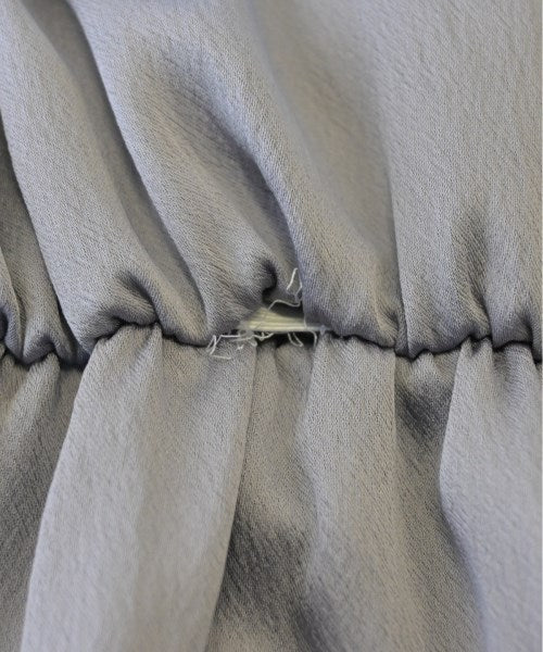 ESTNATION ชุดเดรส