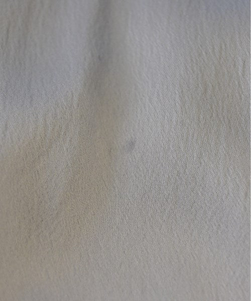 ESTNATION ชุดเดรส