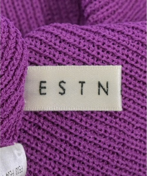 ESTNATION เสื้อกั๊ก