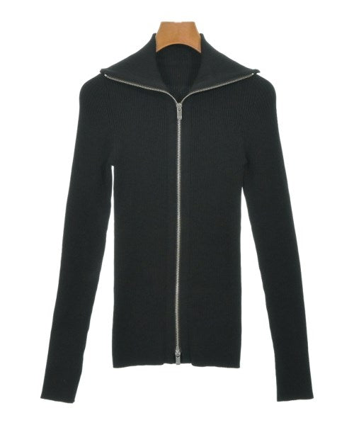 ESTNATION เสื้อกันหนาว