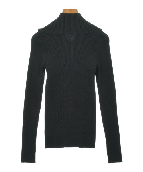 ESTNATION เสื้อกันหนาว