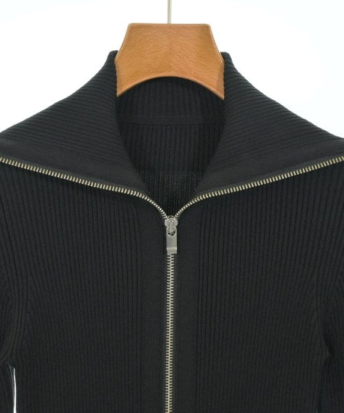 ESTNATION เสื้อกันหนาว