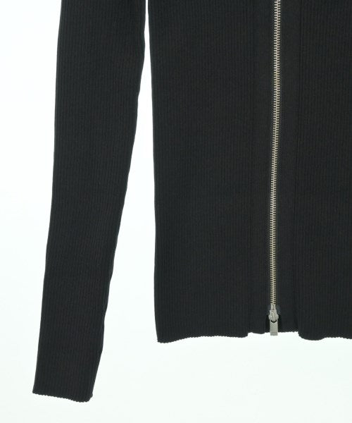 ESTNATION เสื้อกันหนาว