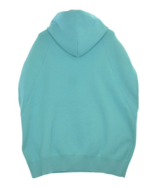 ESTNATION เสื้อฮู้ด