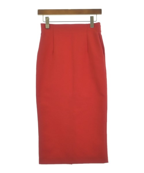 ESTNATION กระโปรงยาว/แม็กซี่ยาว