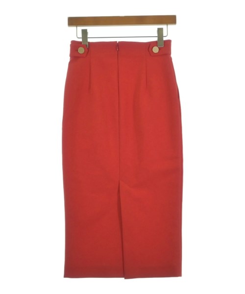 ESTNATION กระโปรงยาว/แม็กซี่ยาว