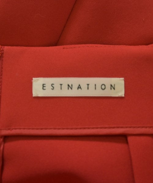 ESTNATION กระโปรงยาว/แม็กซี่ยาว