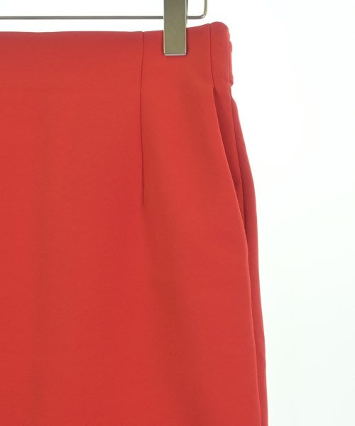 ESTNATION กระโปรงยาว/แม็กซี่ยาว