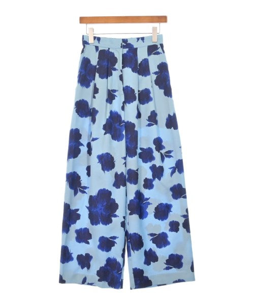 ESTNATION กางเกง อื่น