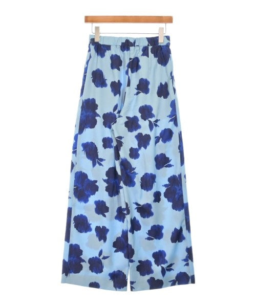 ESTNATION กางเกง อื่น