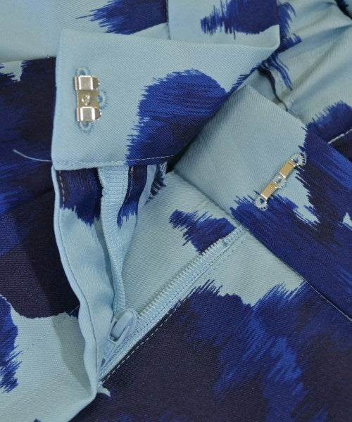 ESTNATION กางเกง อื่น