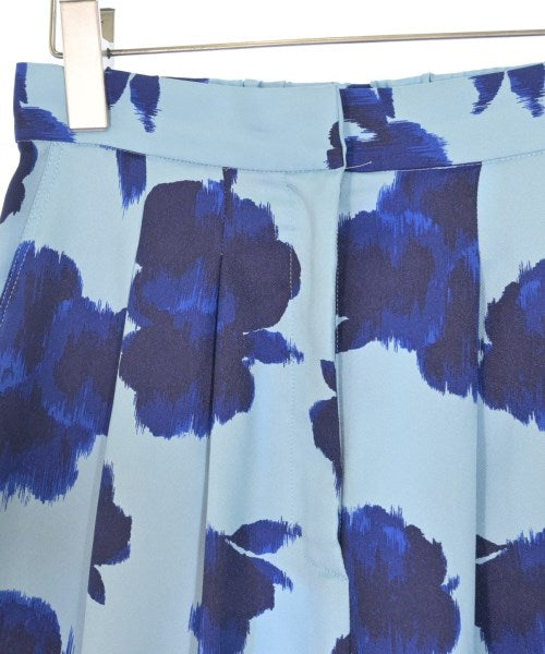 ESTNATION กางเกง อื่น