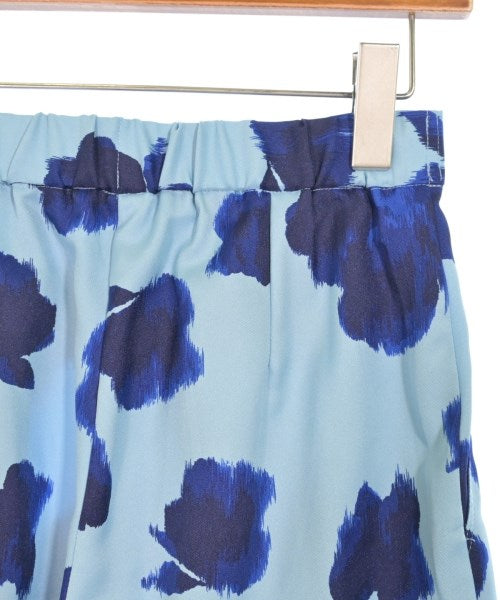 ESTNATION กางเกง อื่น