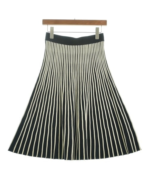 ESTNATION กระโปรงยาว/แม็กซี่ยาว