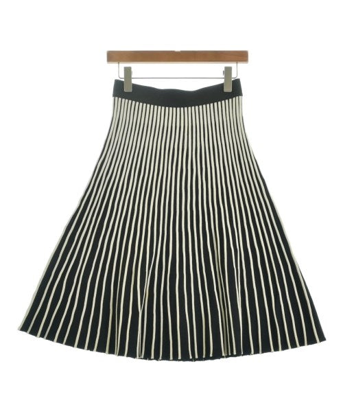 ESTNATION กระโปรงยาว/แม็กซี่ยาว