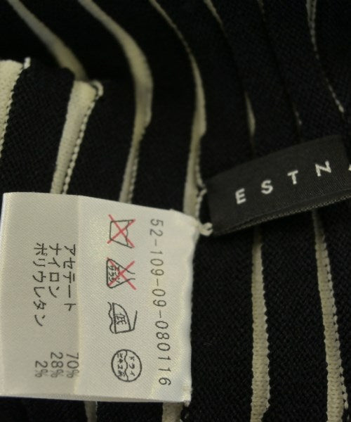 ESTNATION กระโปรงยาว/แม็กซี่ยาว