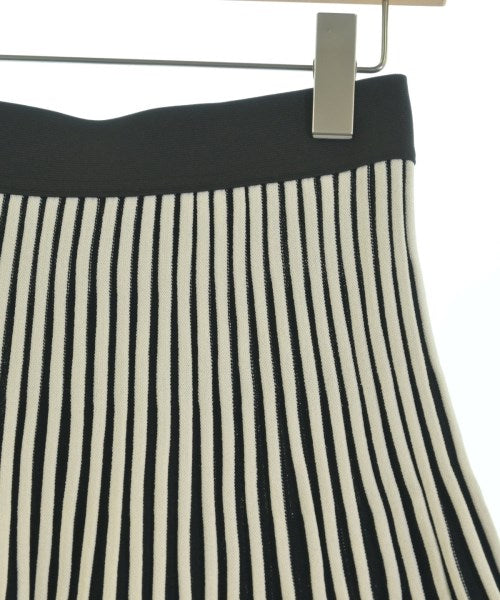 ESTNATION กระโปรงยาว/แม็กซี่ยาว