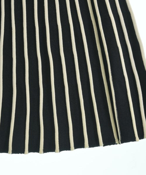 ESTNATION กระโปรงยาว/แม็กซี่ยาว