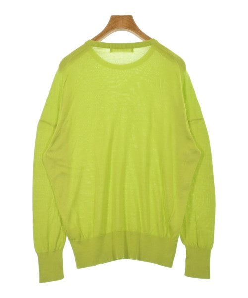 ESTNATION เสื้อกันหนาว