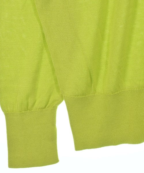 ESTNATION เสื้อกันหนาว