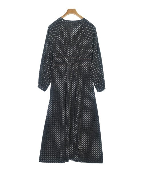 ESTNATION ชุดเดรส