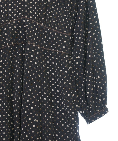 ESTNATION ชุดเดรส