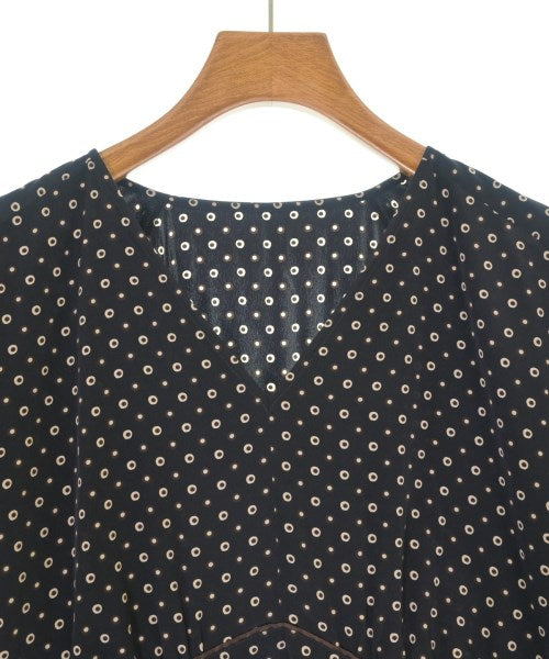 ESTNATION ชุดเดรส