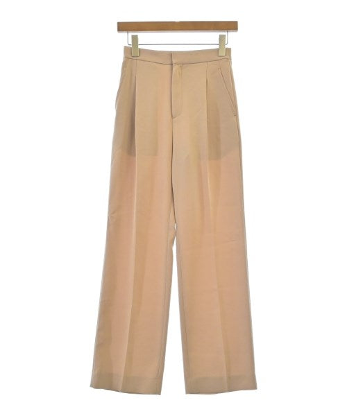 ESTNATION กางเกง อื่น