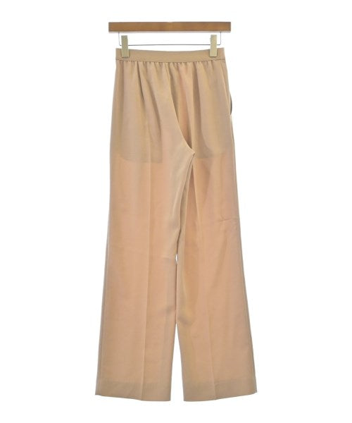 ESTNATION กางเกง อื่น