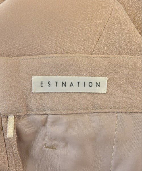 ESTNATION กางเกง อื่น