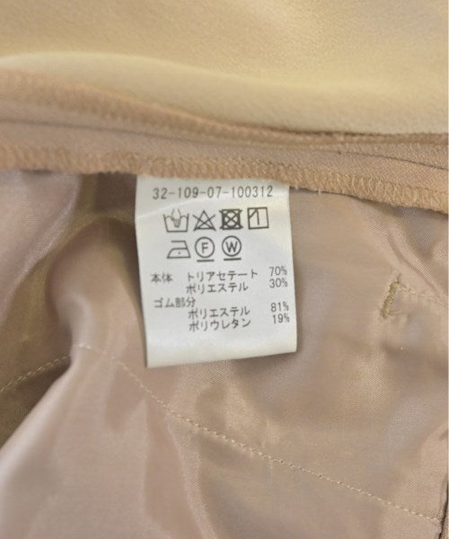 ESTNATION กางเกง อื่น