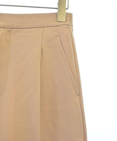 ESTNATION กางเกง อื่น