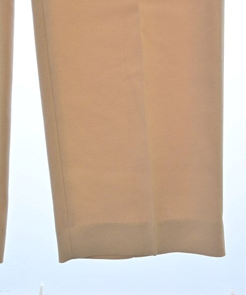 ESTNATION กางเกง อื่น