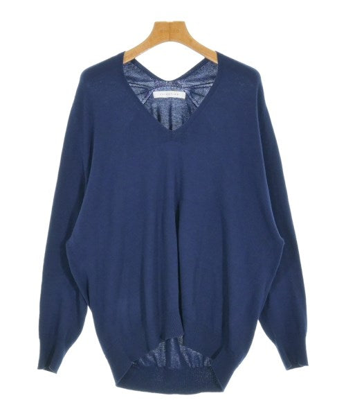 ESTNATION เสื้อกันหนาว