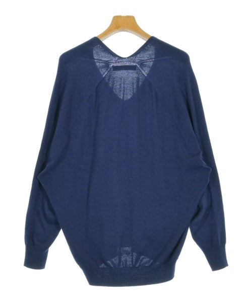 ESTNATION เสื้อกันหนาว