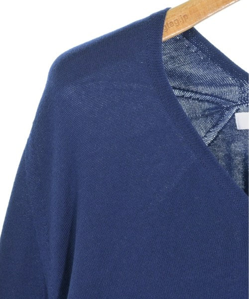 ESTNATION เสื้อกันหนาว