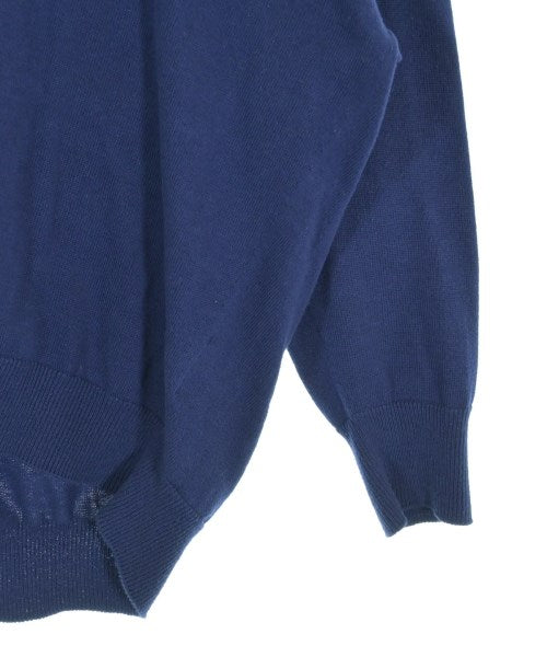 ESTNATION เสื้อกันหนาว