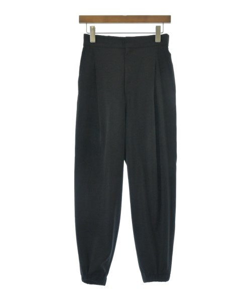 ESTNATION กางเกง อื่น