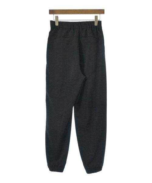 ESTNATION กางเกง อื่น