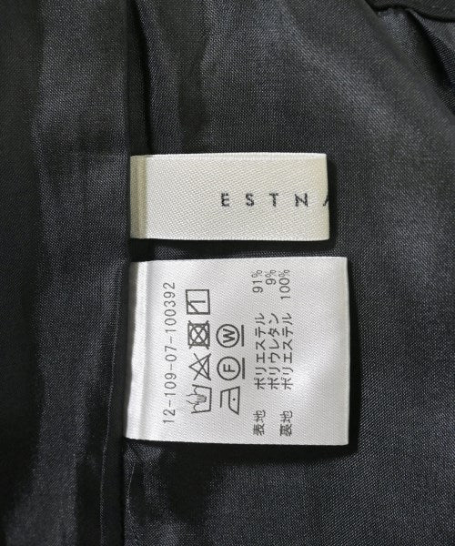 ESTNATION กางเกง อื่น